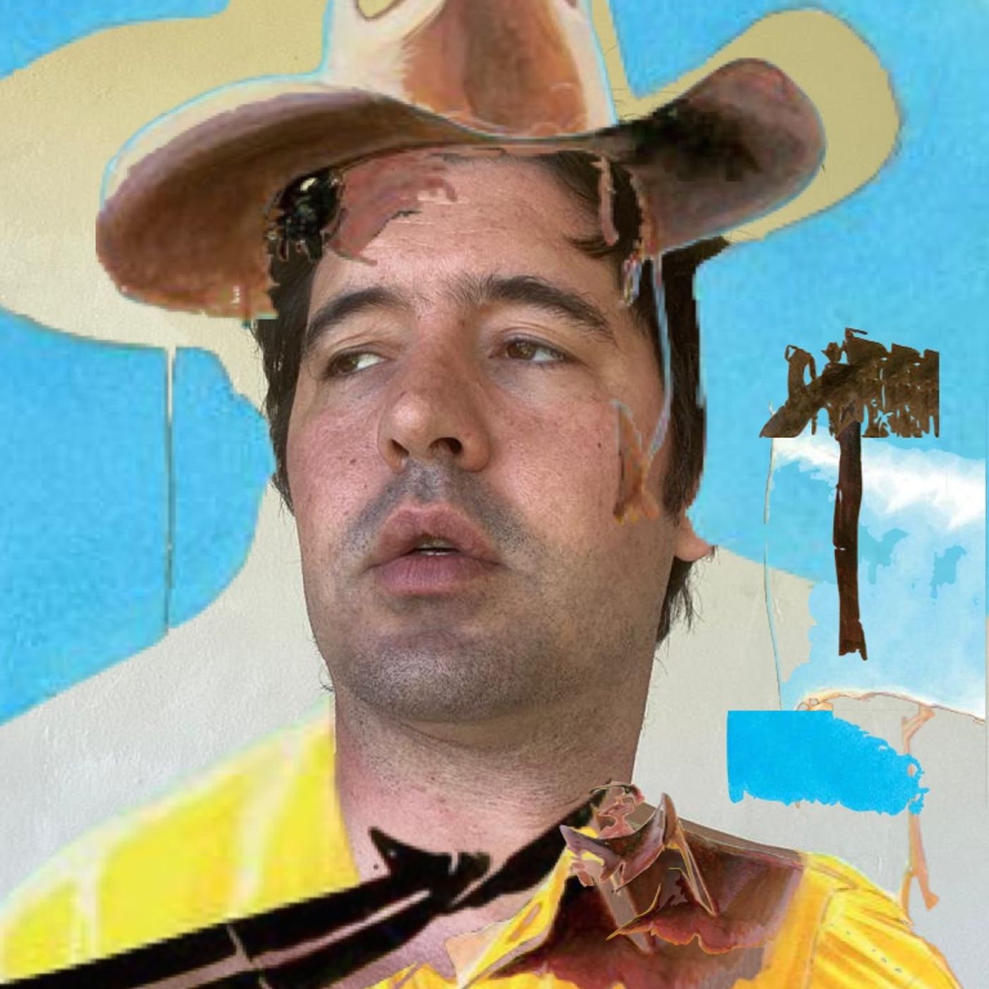 TUTTA RADIO INDIMENTICABILE