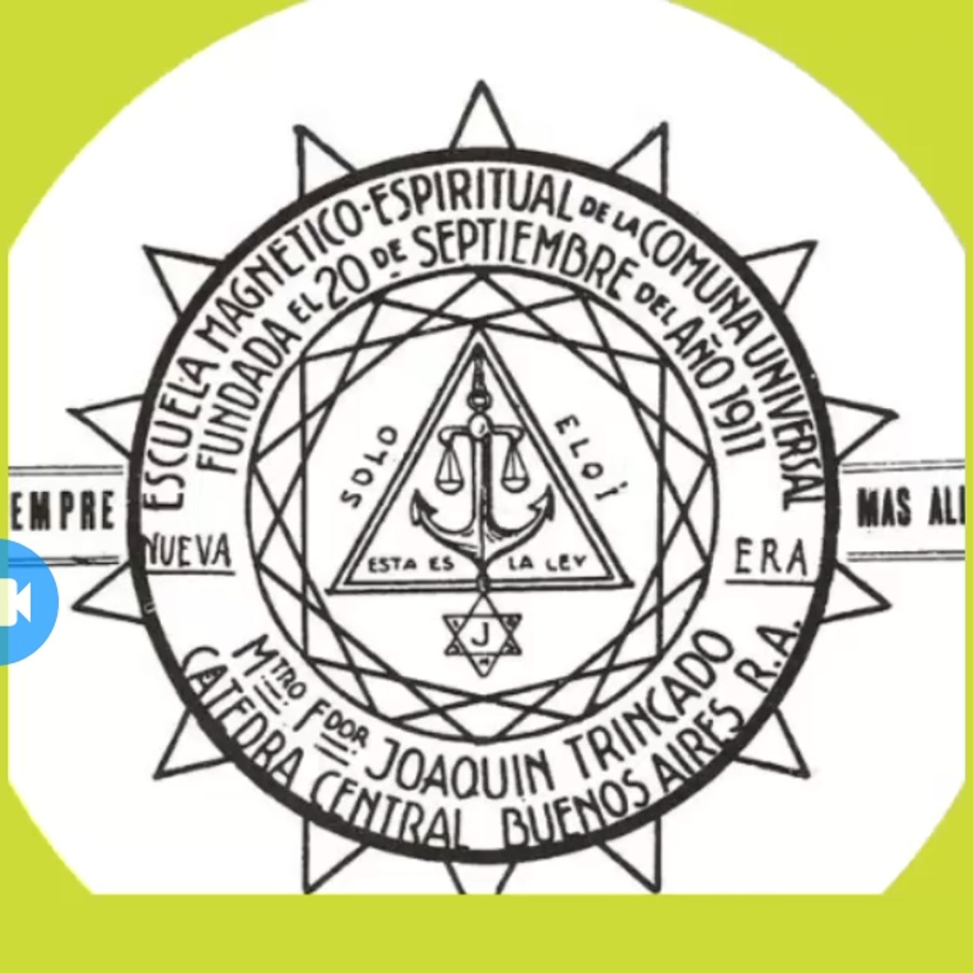 EME de la CU EMISORA EN VIVO