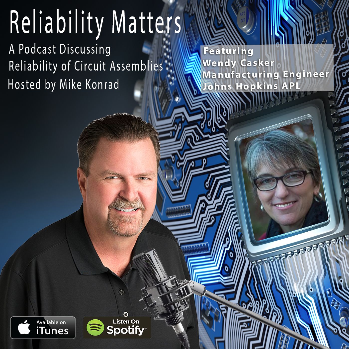 Reliability Matters