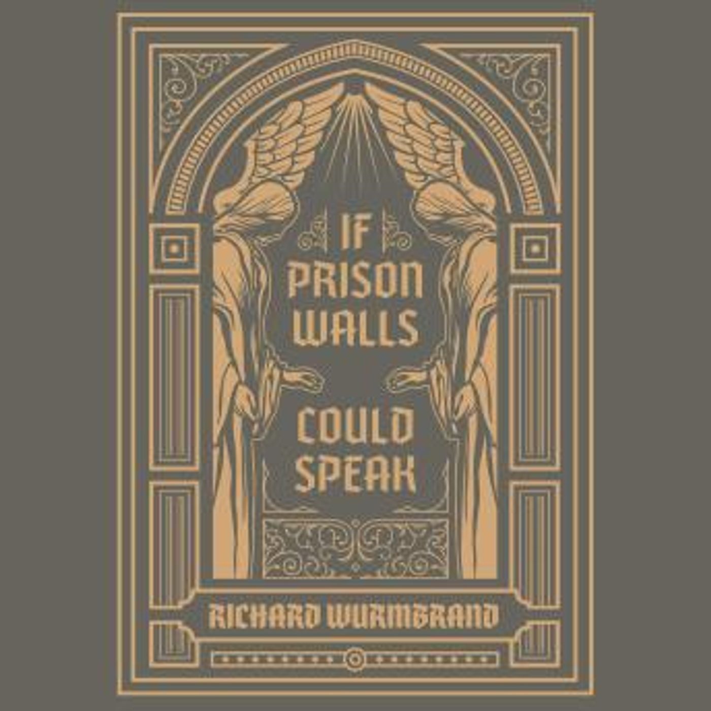 Full Trial Audiobooks in Biography & Memoir, History & Culture