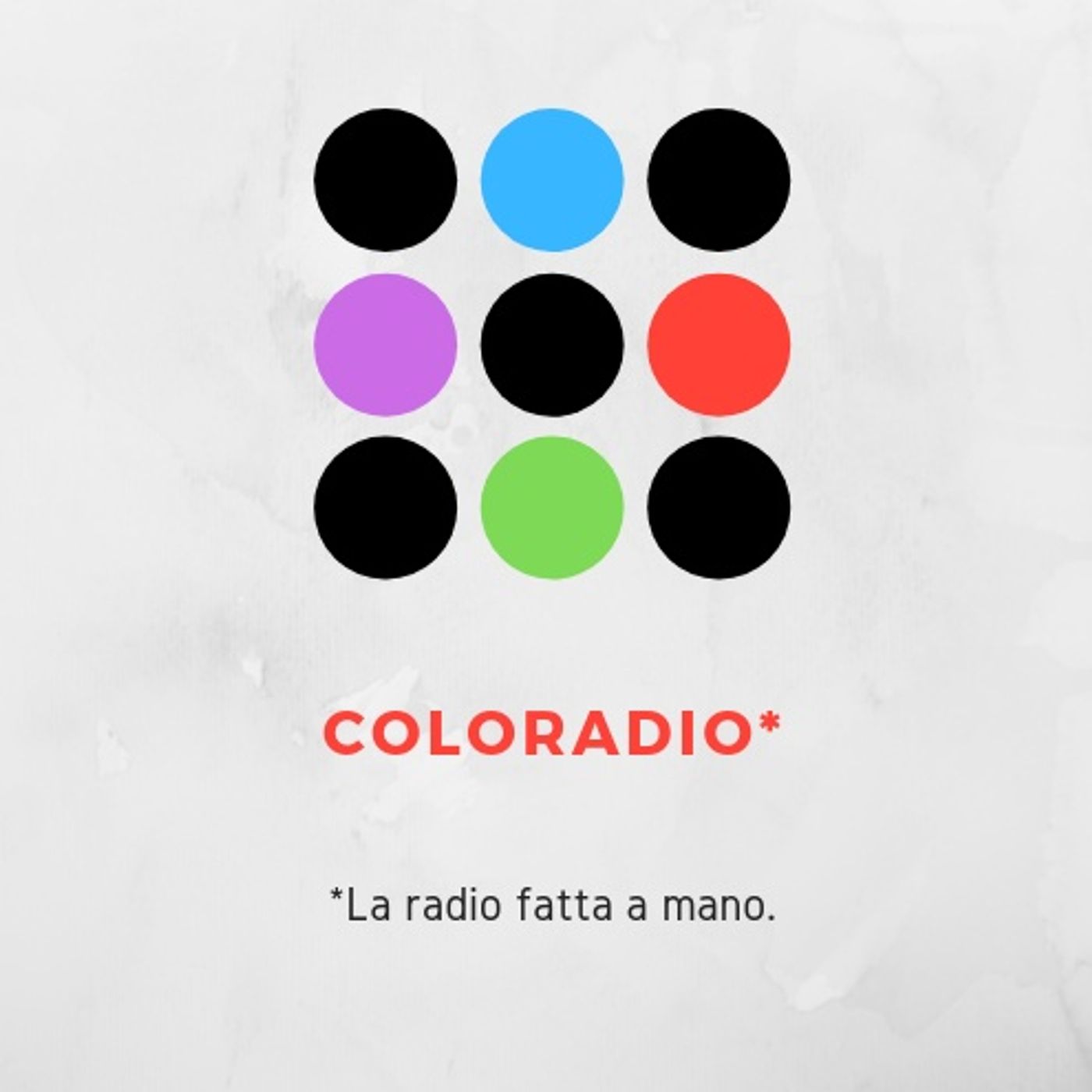 ColoRadio