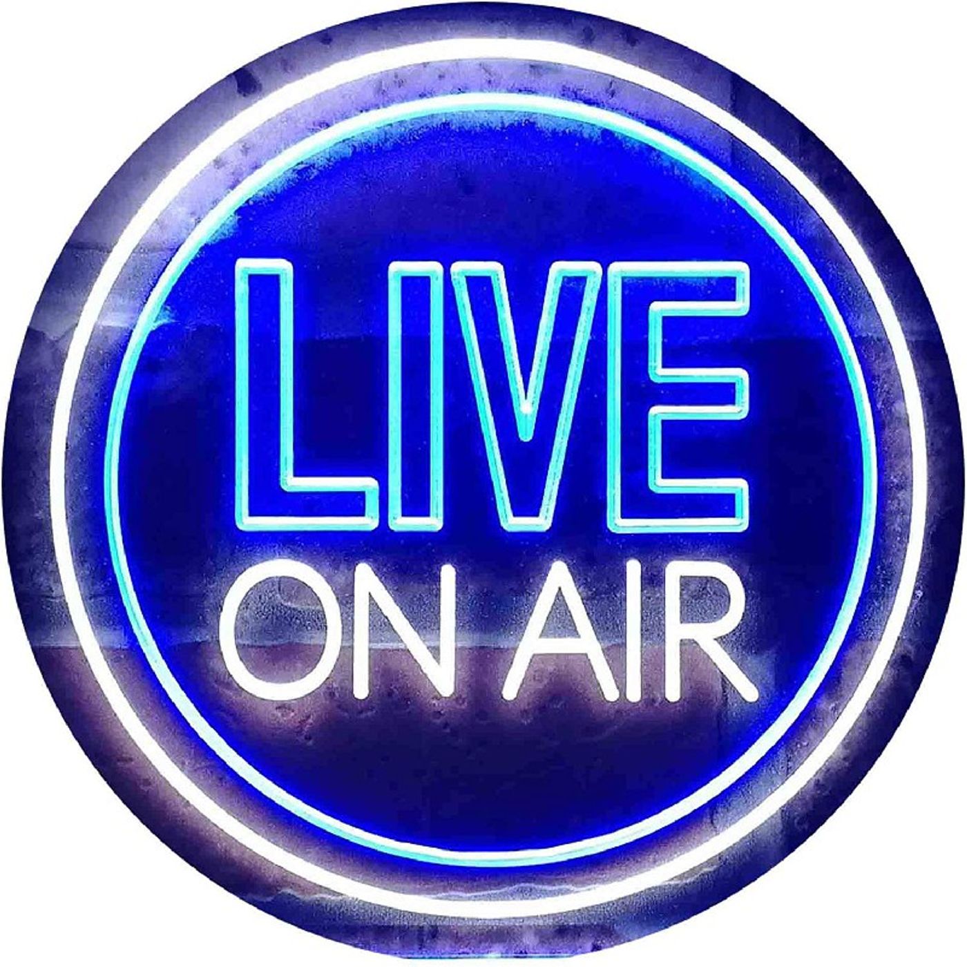 -[12/08/23]-@2:20AM-Brief Update Message Podcast On Spreaker +- episode artwork