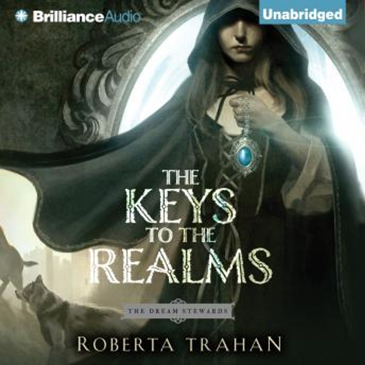 Get Your Favorite Full Audiobooks in Science Fiction & Fantasy, Epic Fantasy