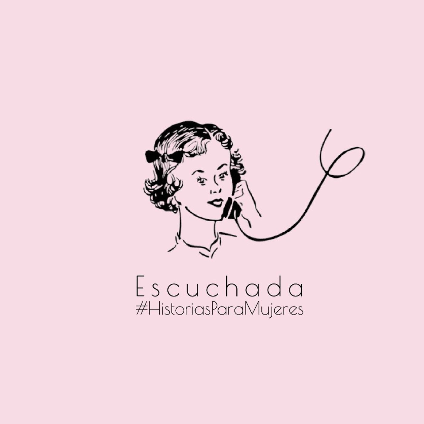 Historias para mujeres ✨