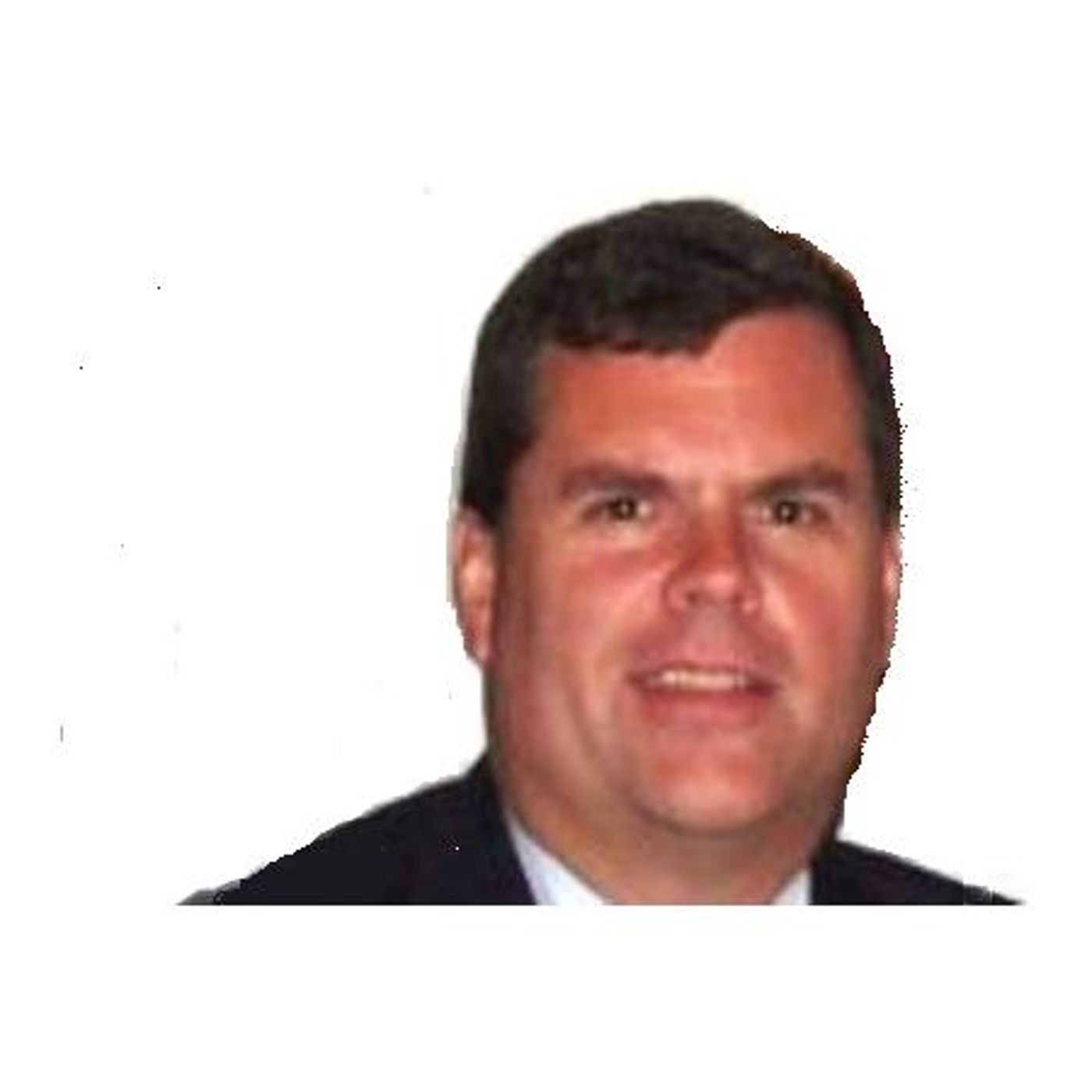 Cincinnati Business Talk