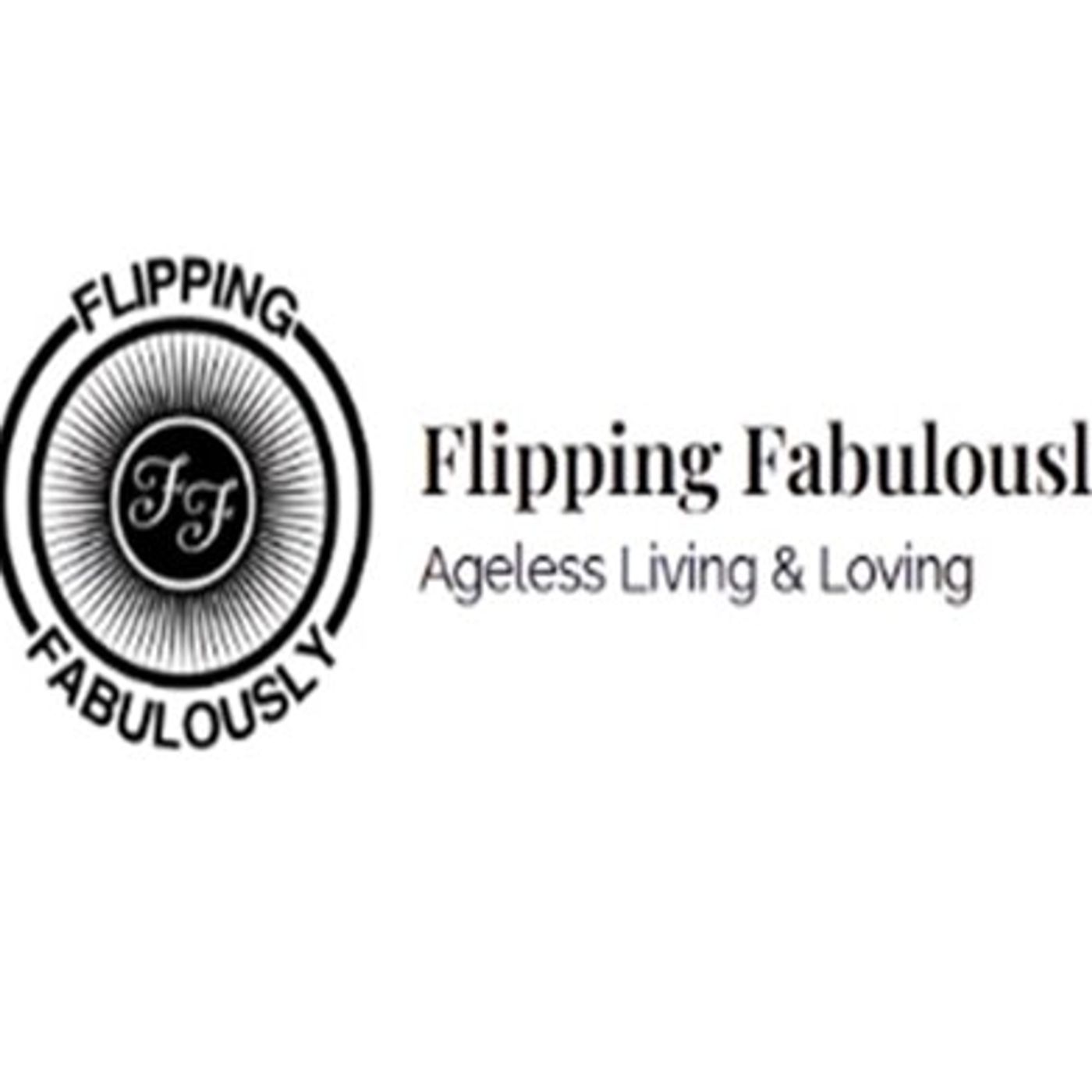 Senior Relationship Coach cover art