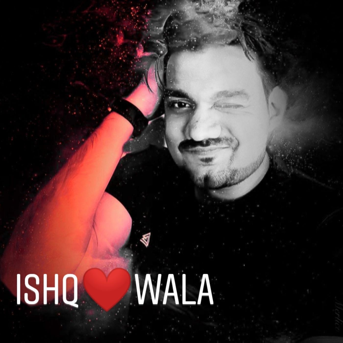 IshqWala - Love & Relationships