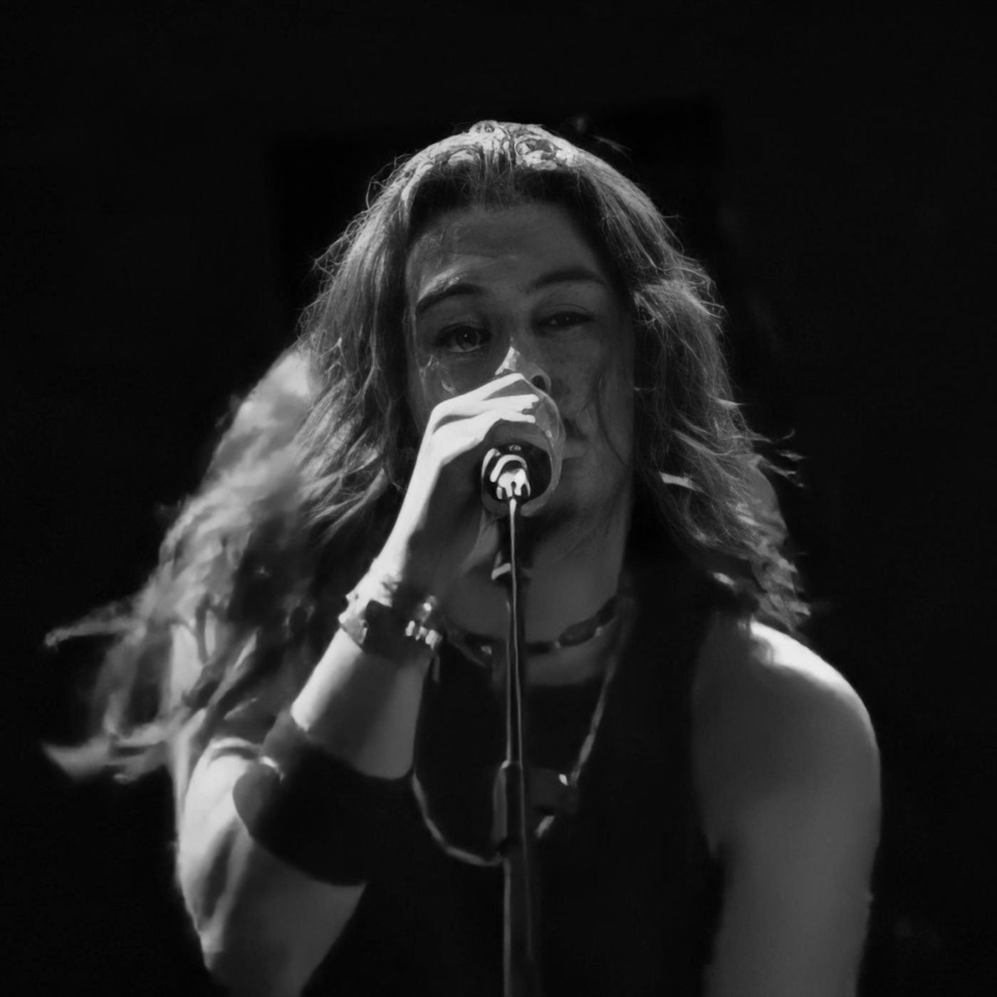 Barış Akarsu Tüm Şarkılar cover art