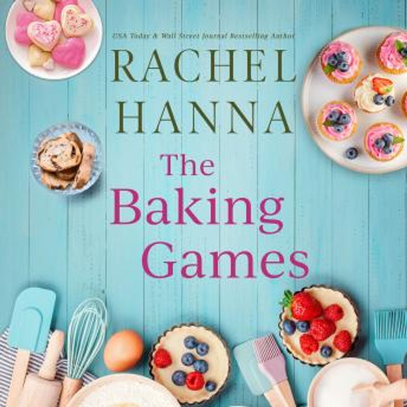Listen to Best Full Audiobooks in Romance, Rom-Com