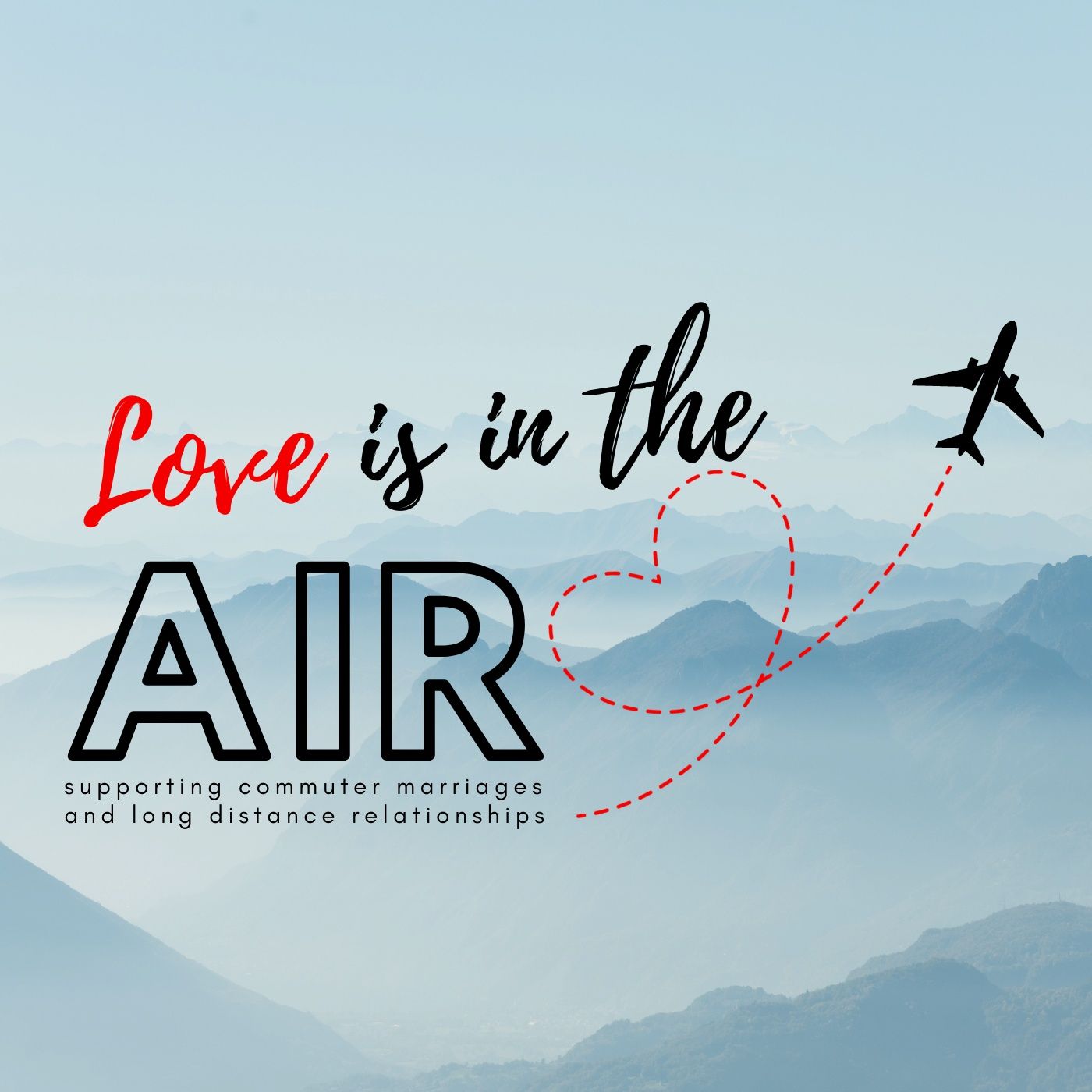 Аир лов. Love is in the Air. Air "Love 2, CD". Дщму шы шт еру ФШК the Air. Love is in the Air реклама.