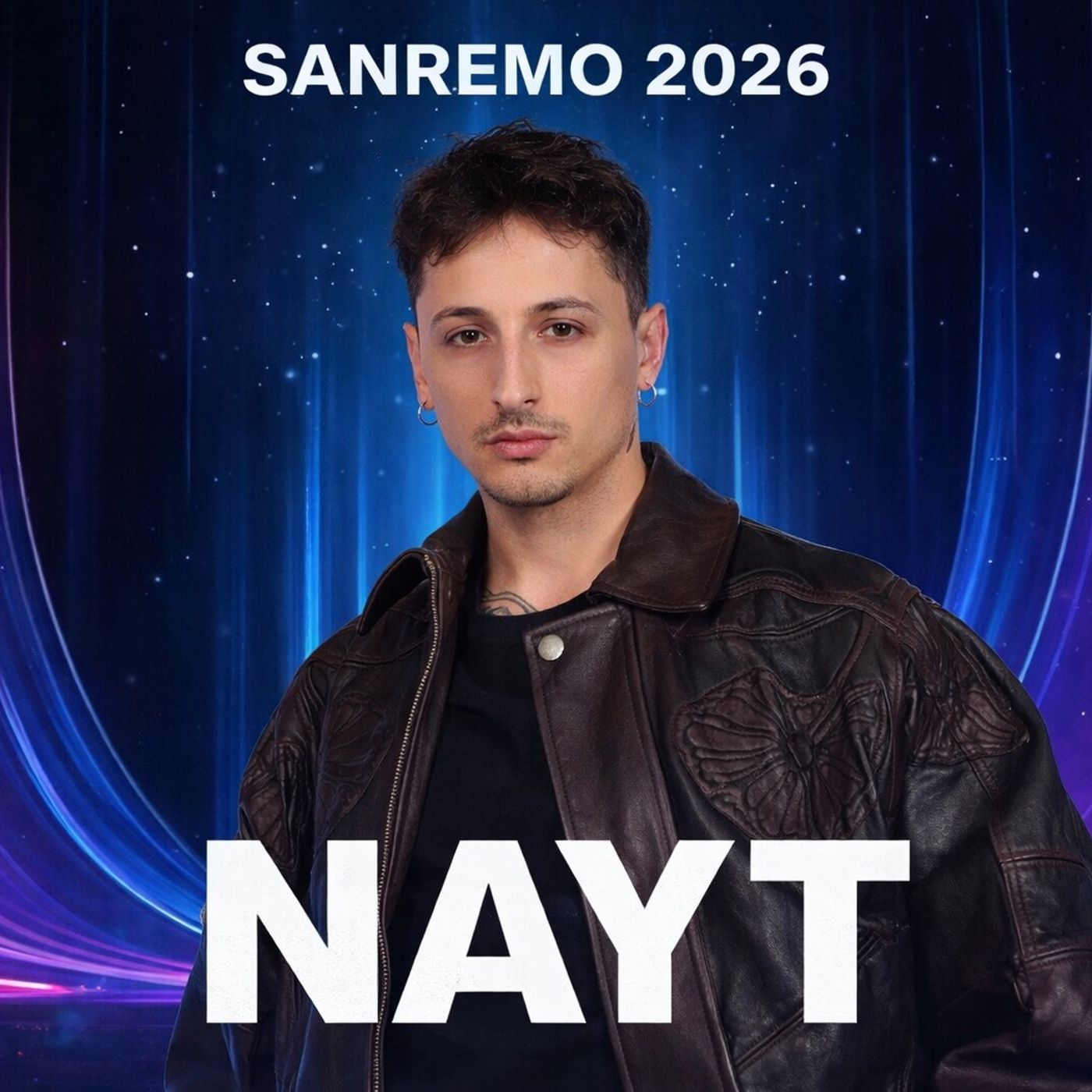 Prima che - Nayt TESTO SANREMO 2026 Analisi Critica di Radio Puggini episode artwork