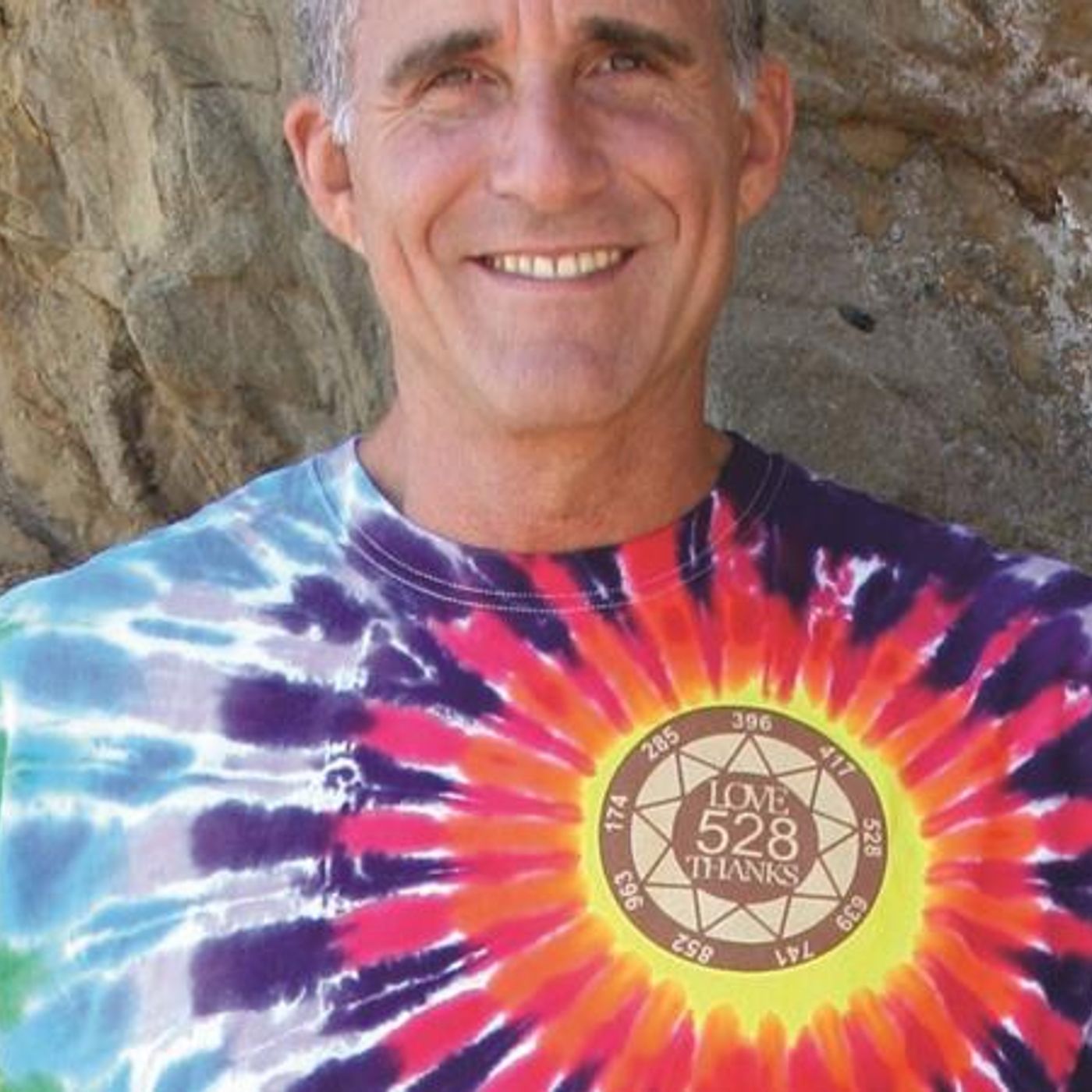 The Jenny Hatch Show