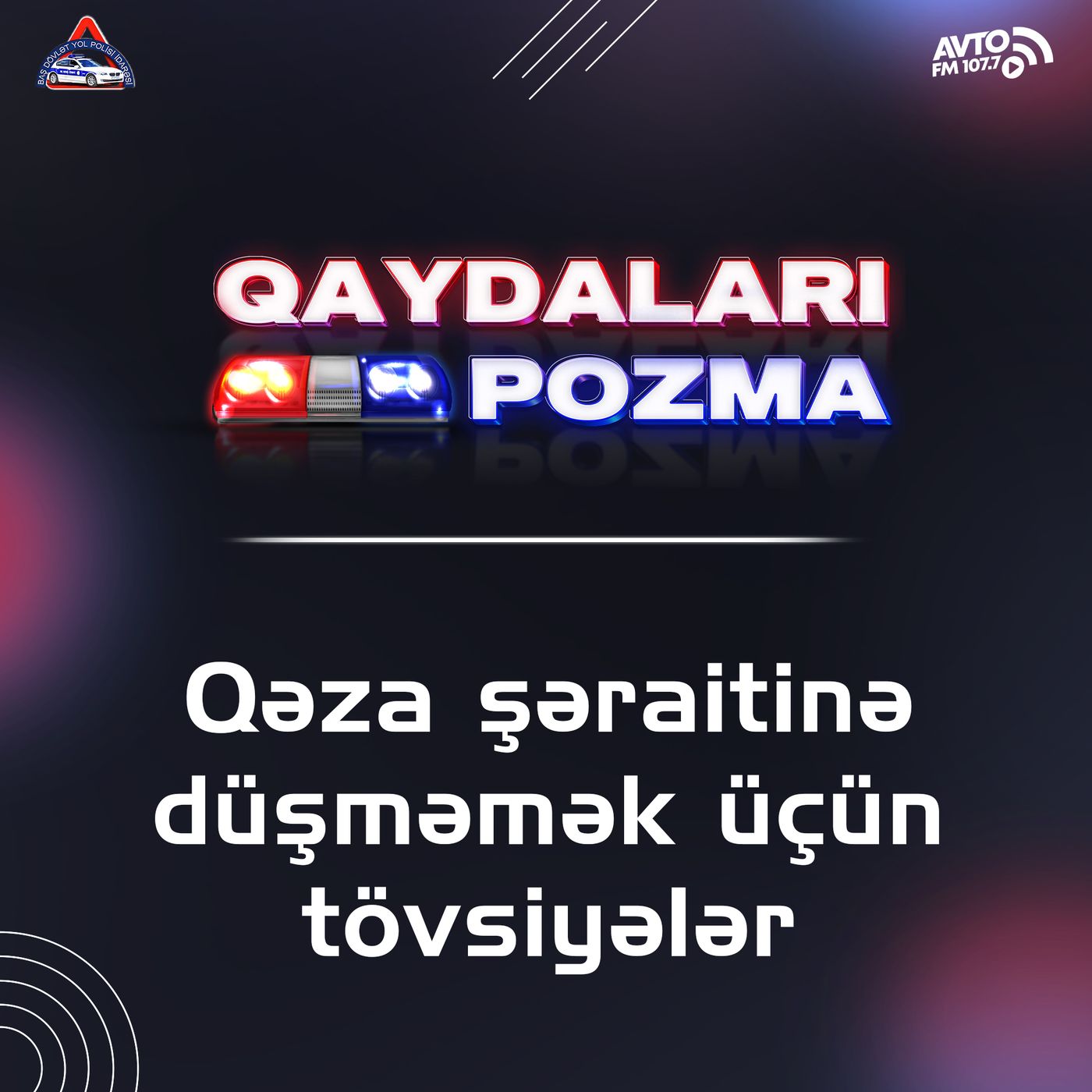 Avto FM 107.7