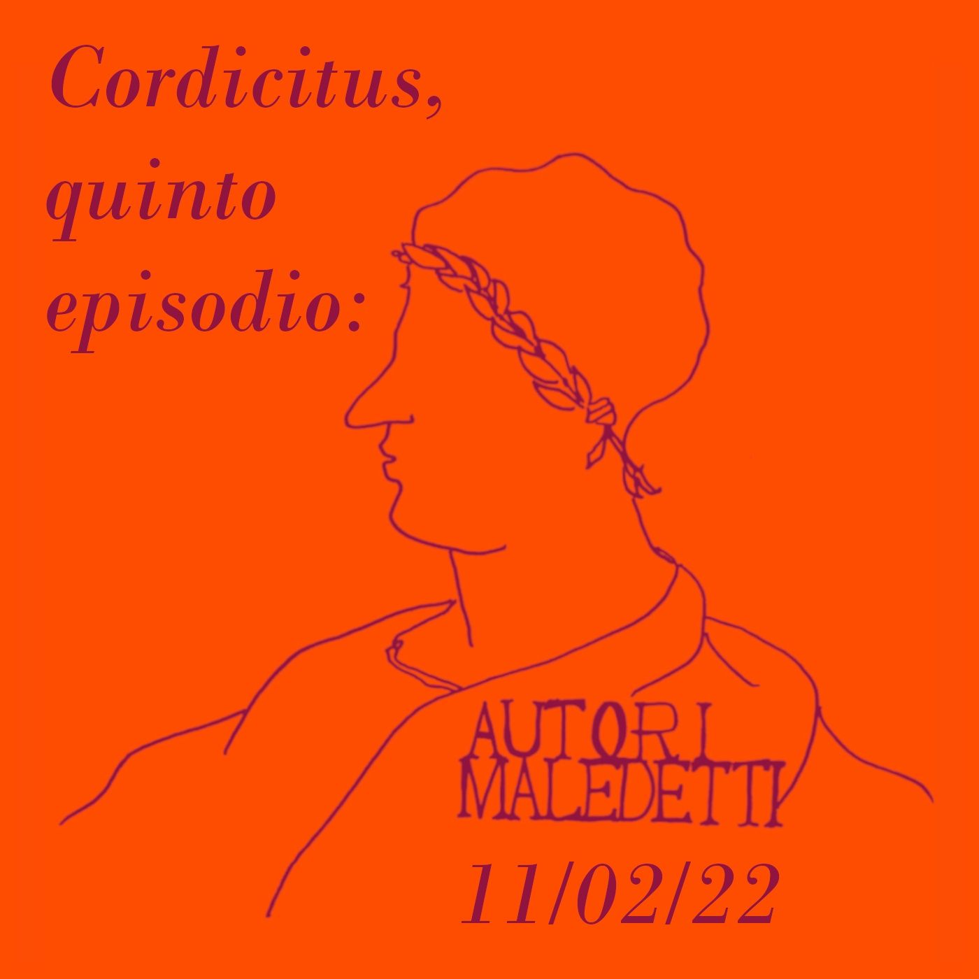 Cordicitus