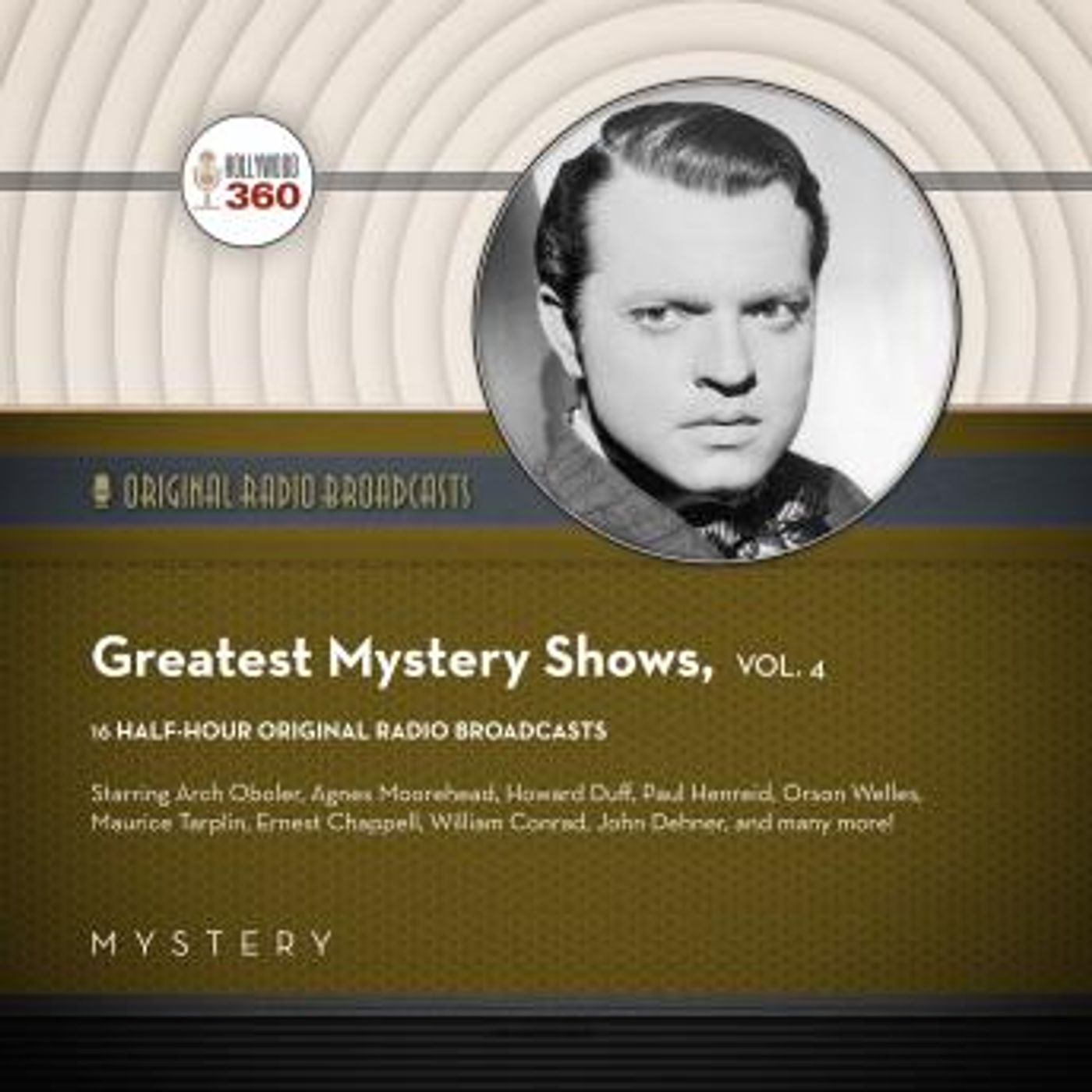Download Incredible Full Audiobooks in Biography & Memoir, Arts & Entertainment