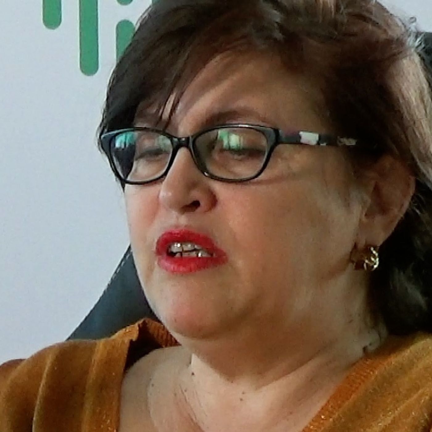 inShare | intervista a Luisa Galbiati