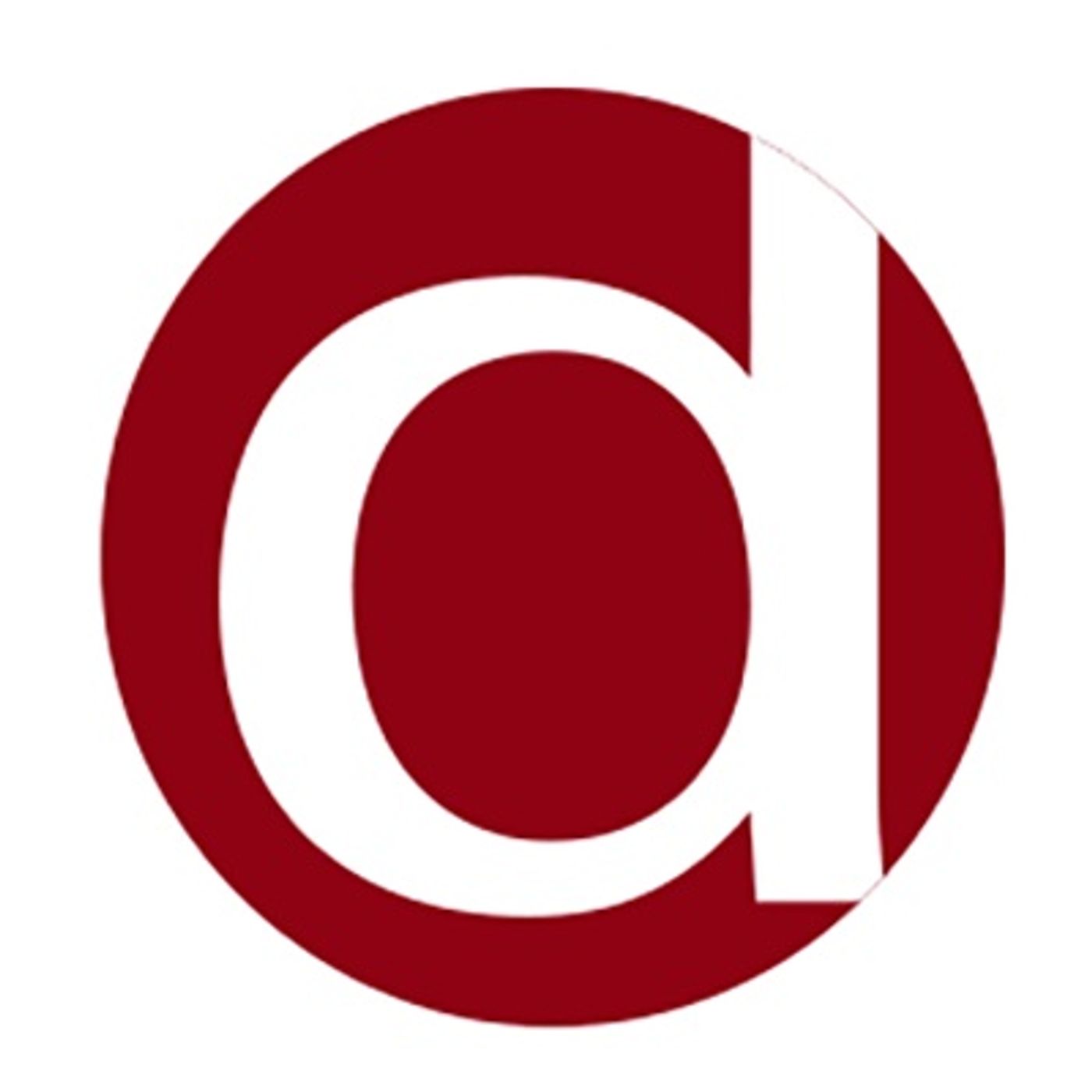 Podcast Revista Diners