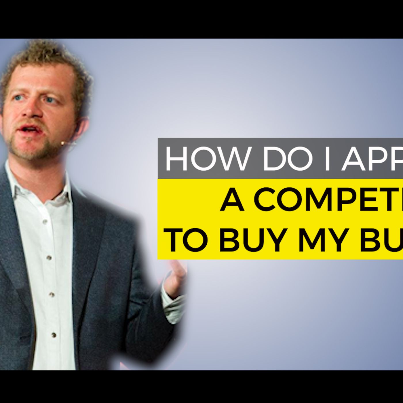 Tyler Tysdal\'s Videos and Podcasts