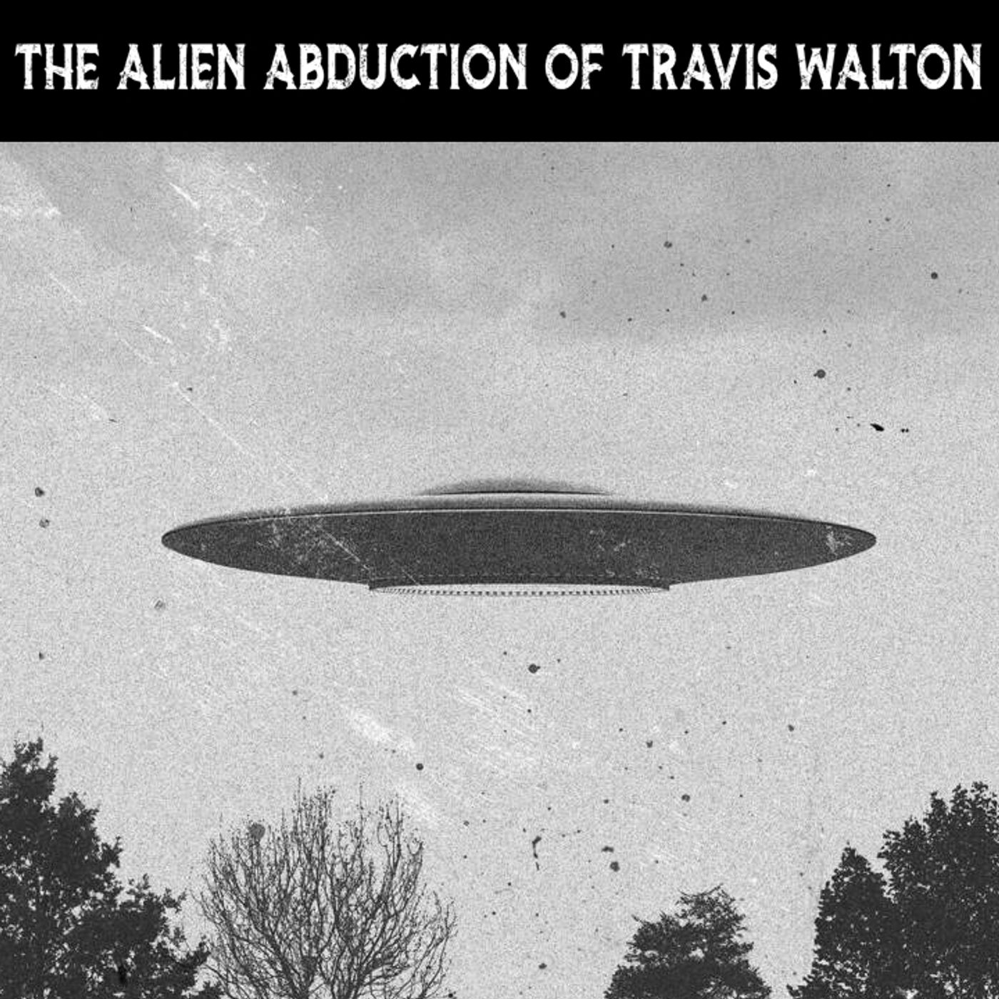 Mystery Archives Podcast