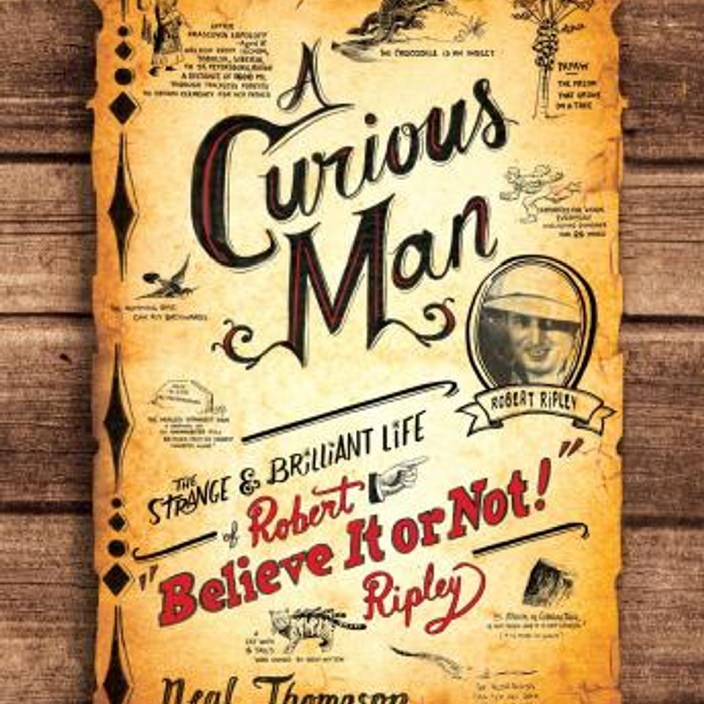 Get Top Full Audiobooks in Biography & Memoir, Arts & Entertainment