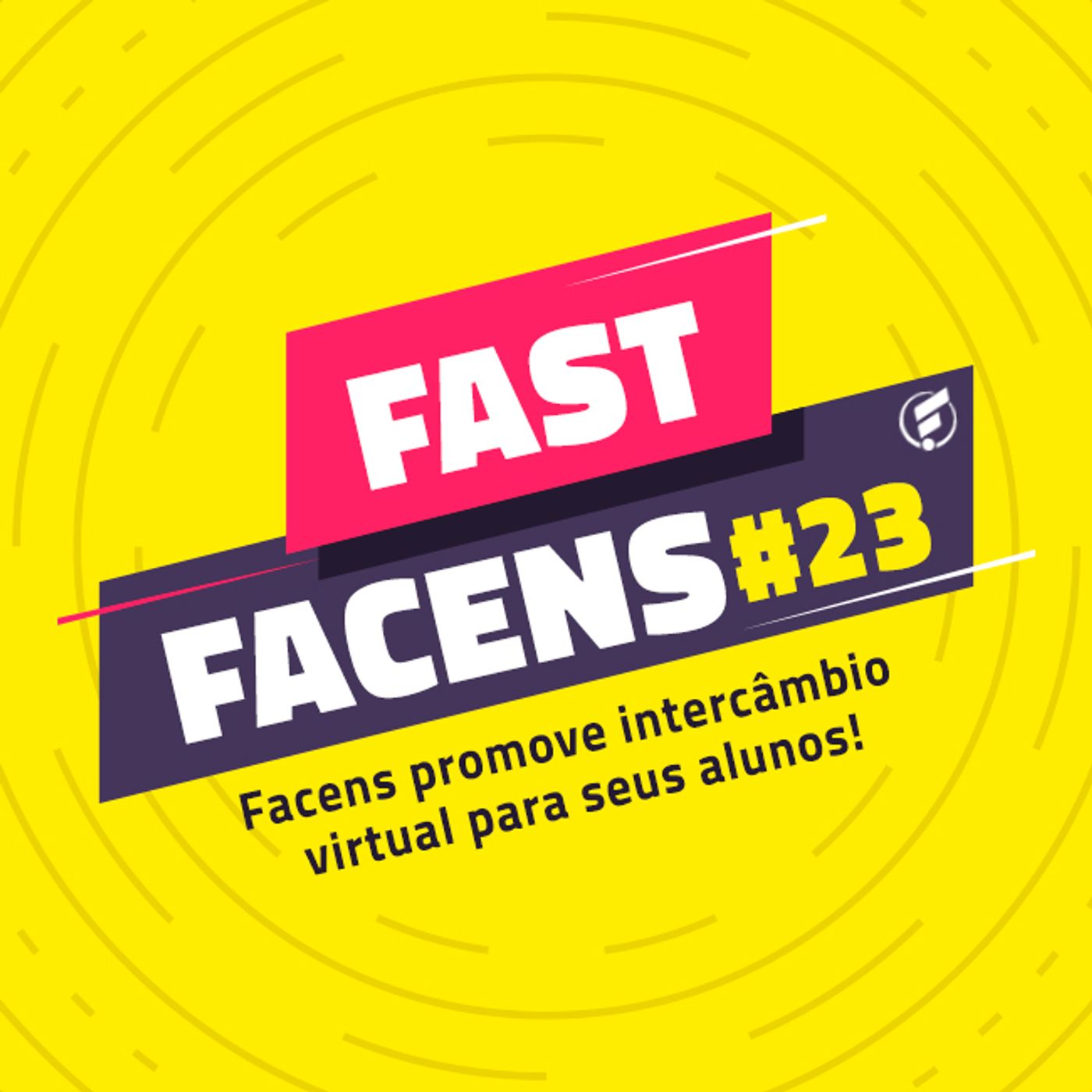 Facens Cast