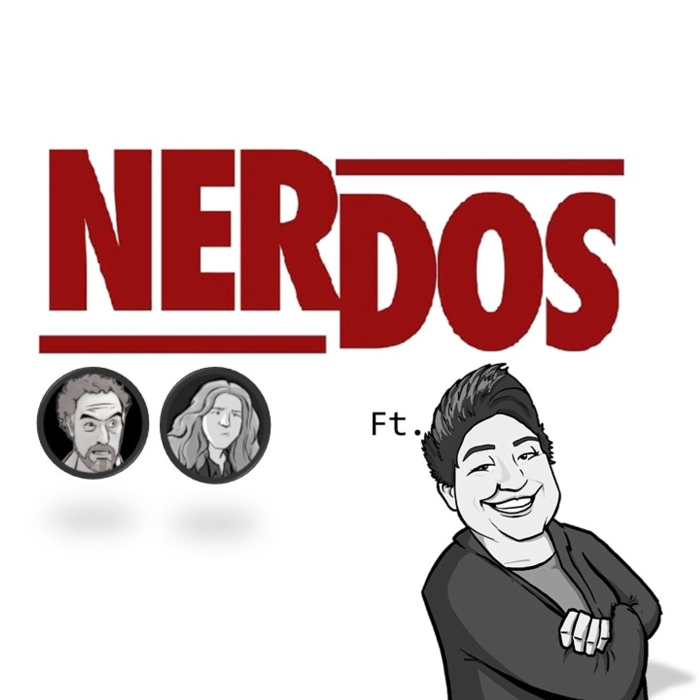 NerDos