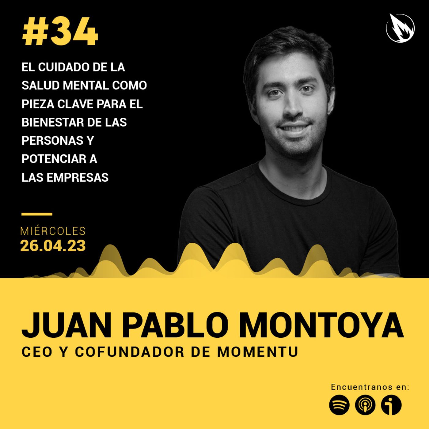 Innova con Impacto