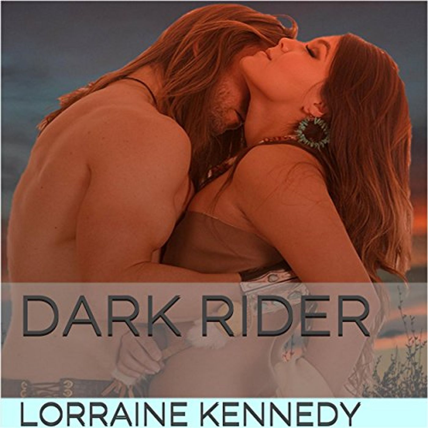 Listen to Most Popular Audiobooks in Fiction, Westerns