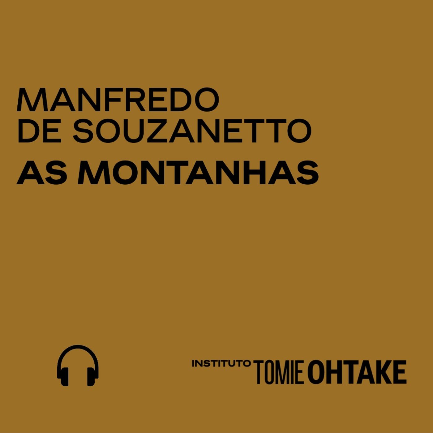 Narrações_Manfredo de Souzanetto