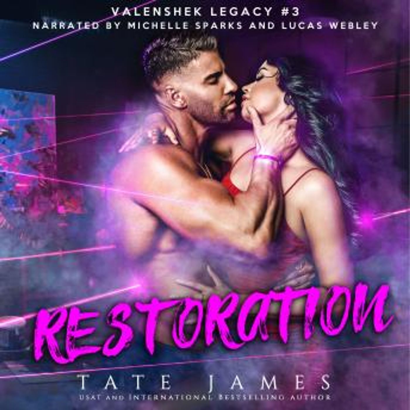 Grab the Essential Full Audiobooks in Romance, Modern