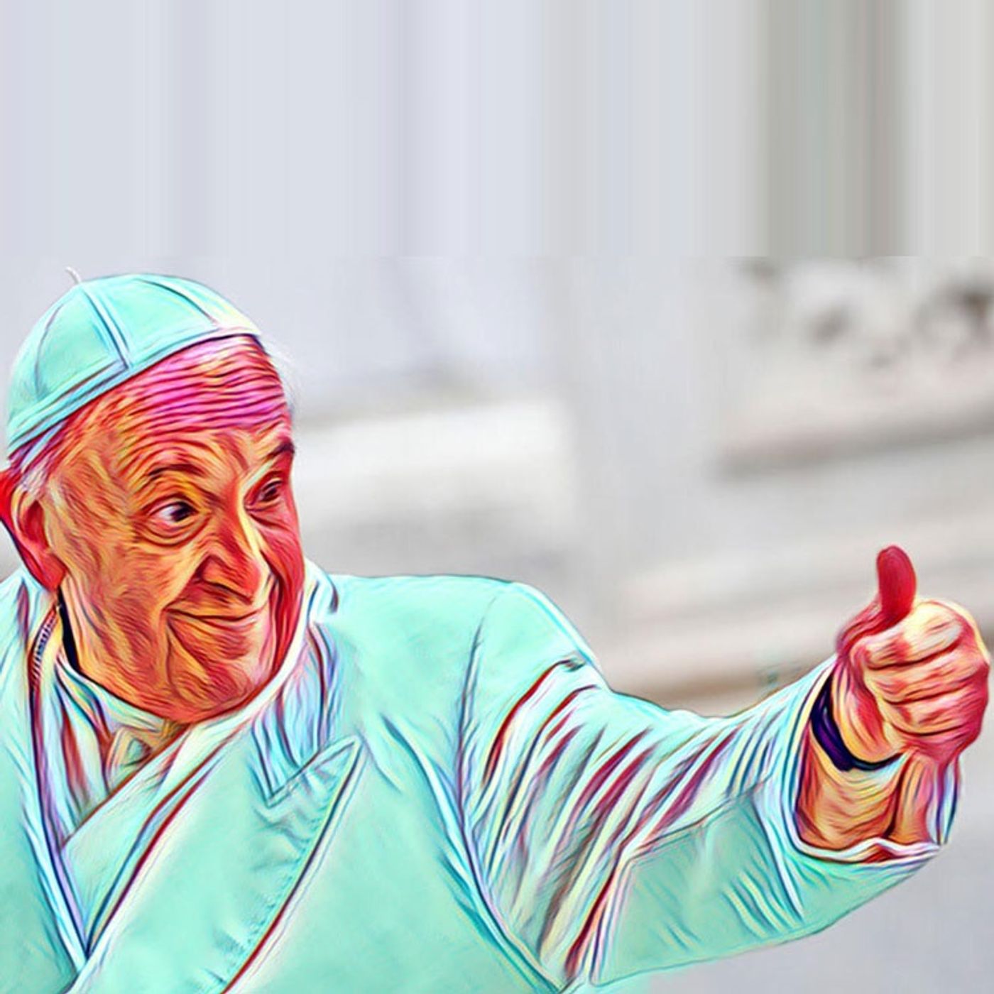 Adaptasyon