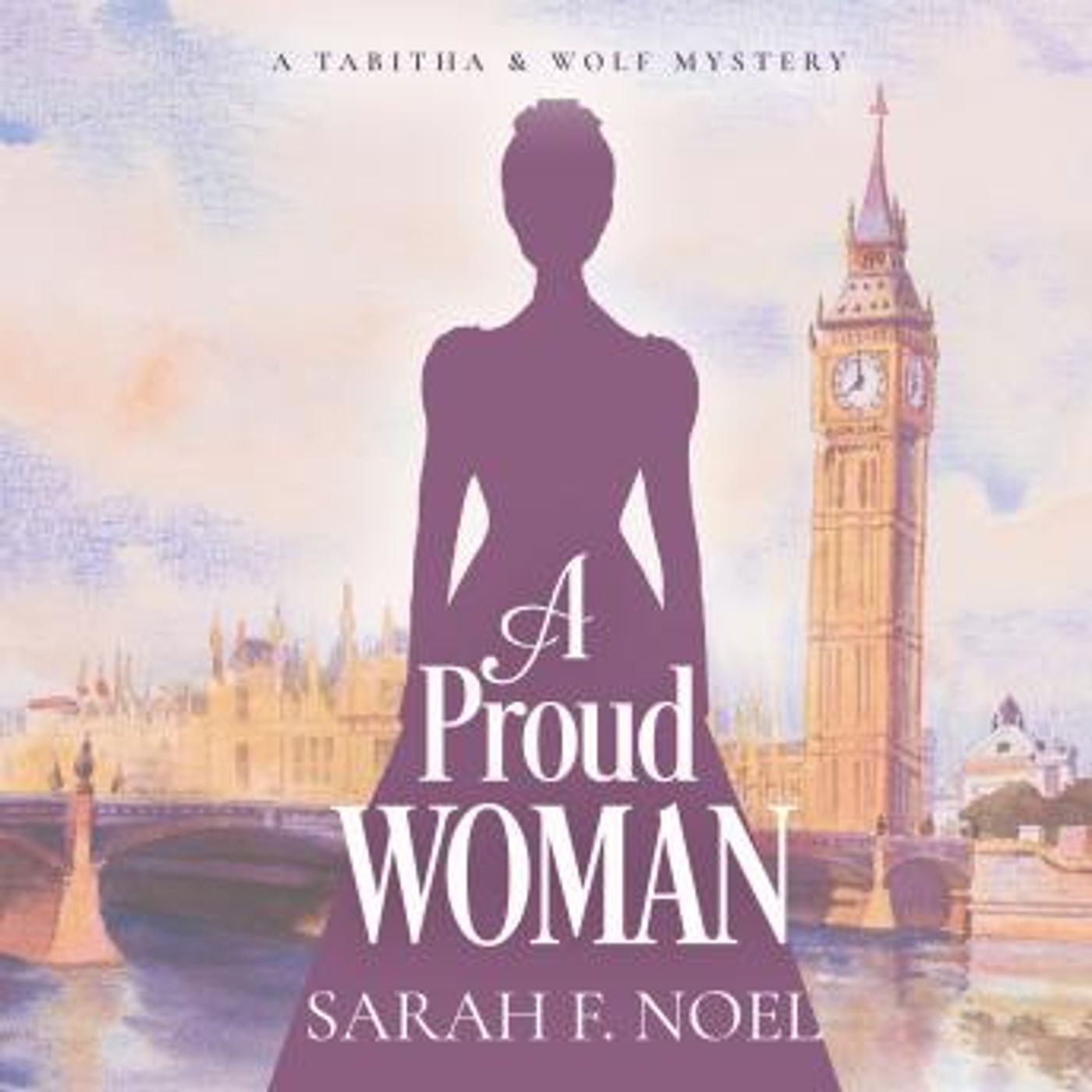 Get Latest Full Audiobooks in Romance, Historical