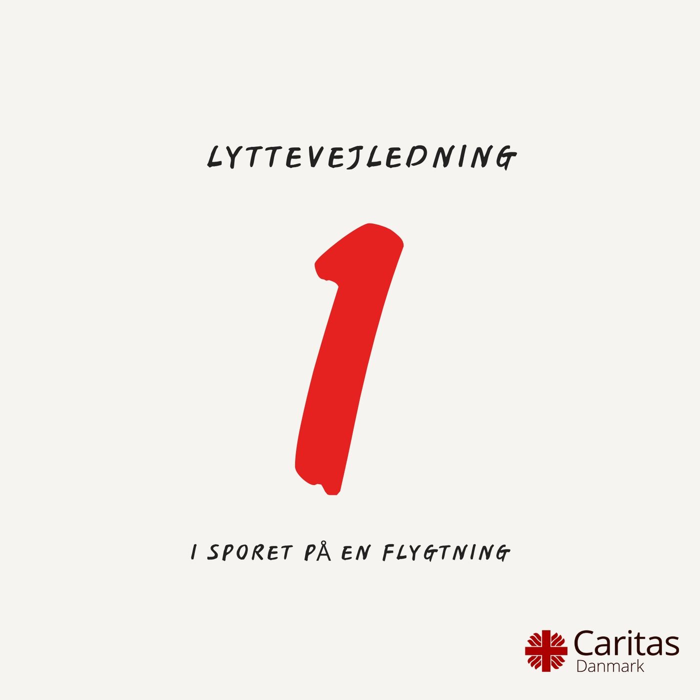 1. // Lyttevejledning episode artwork