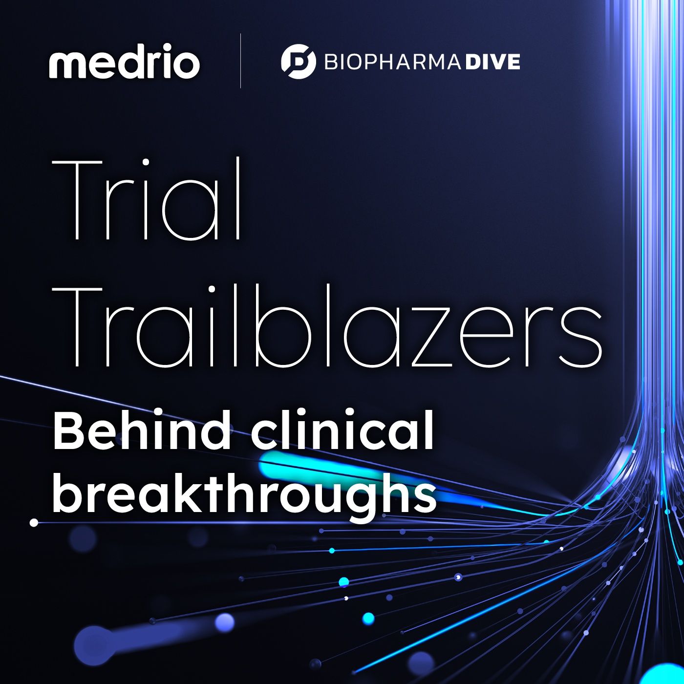 Trial Trailblazers