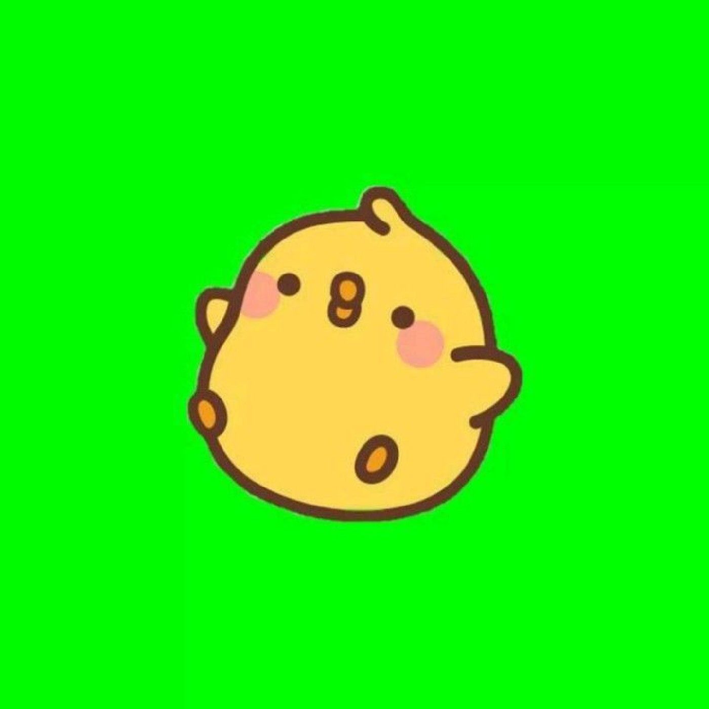 Bbtrickz episode artwork