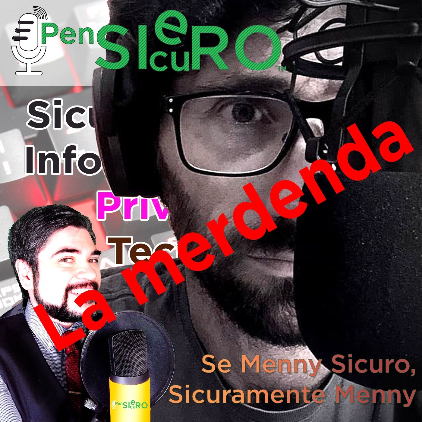 PensieroSicuro
