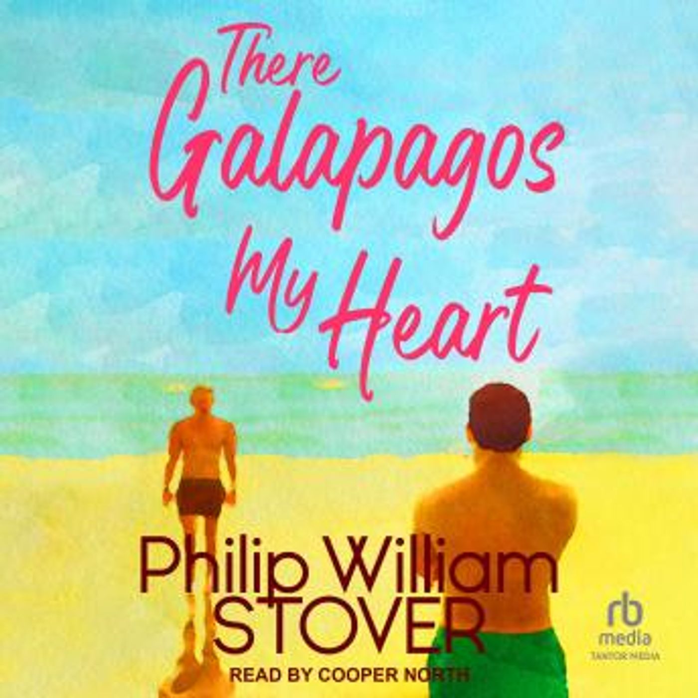 Listen to New Full Audiobooks in Romance, Rom-Com