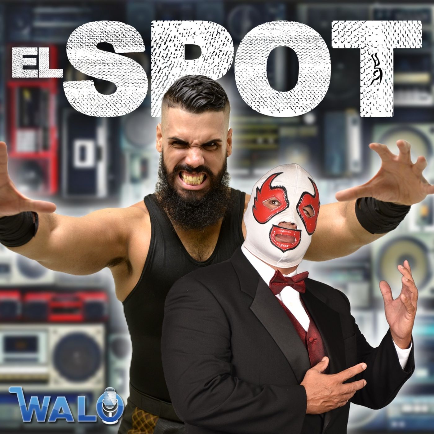 EL SPOT
