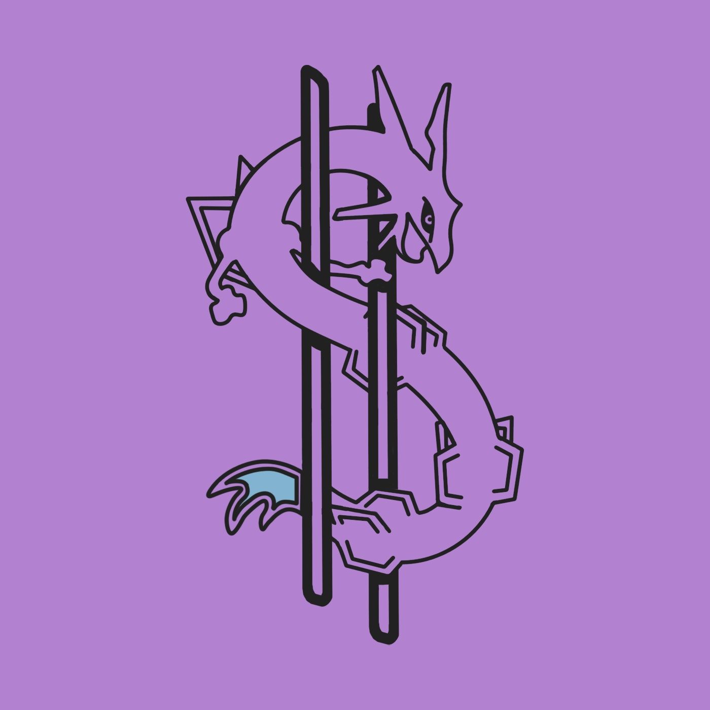 Ho Venduto un Pokémon a 1369 € episode artwork