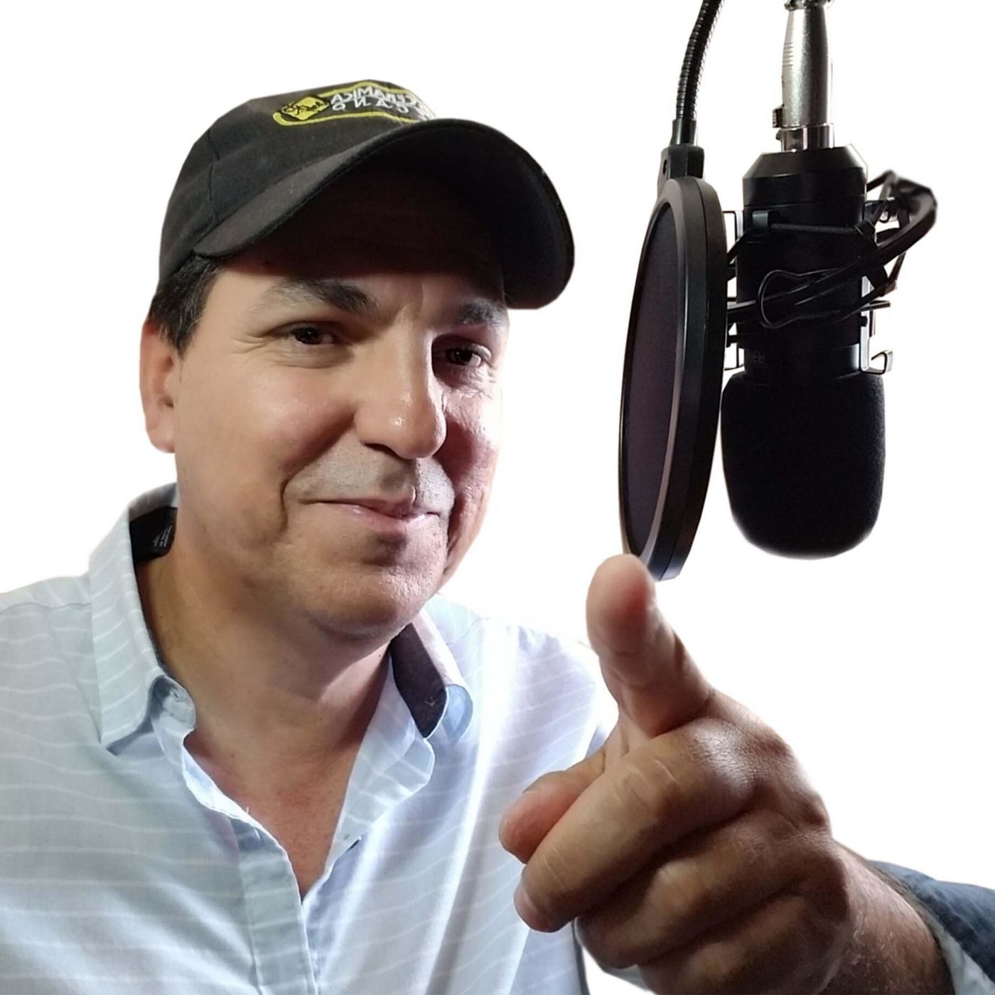 Reflexiones Empresariales