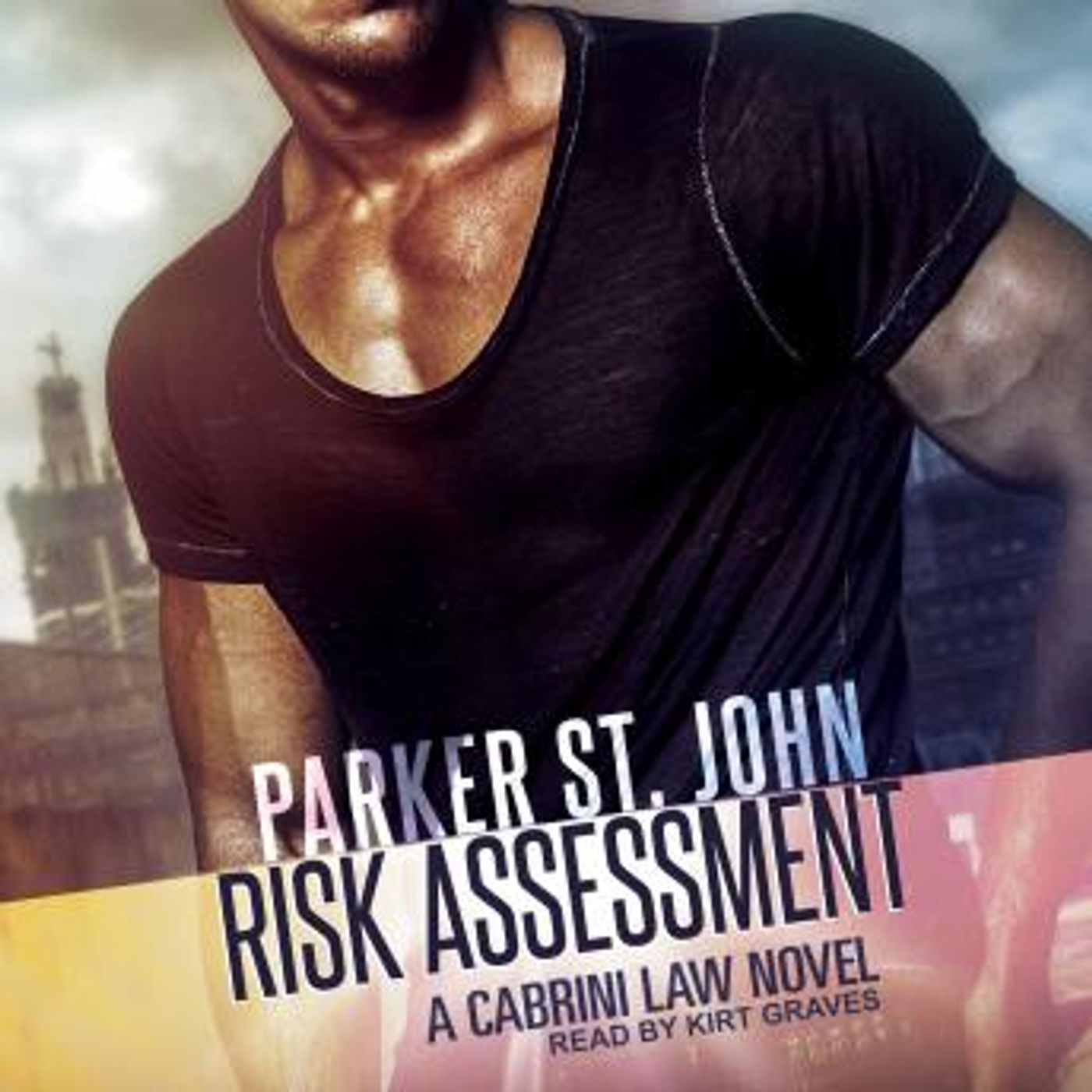 Stream Popular Full Audiobooks in Romance, LGBTQ+