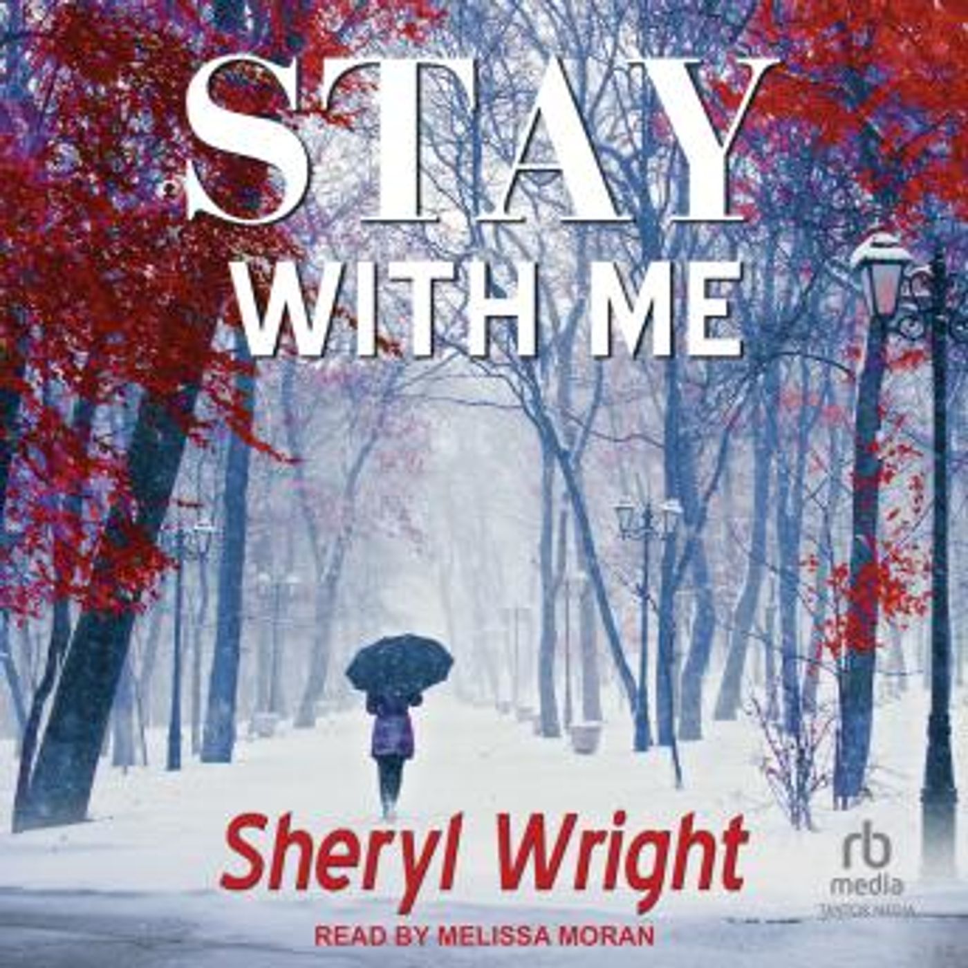 Discover Top Full Audiobooks in Romance, LGBTQ+