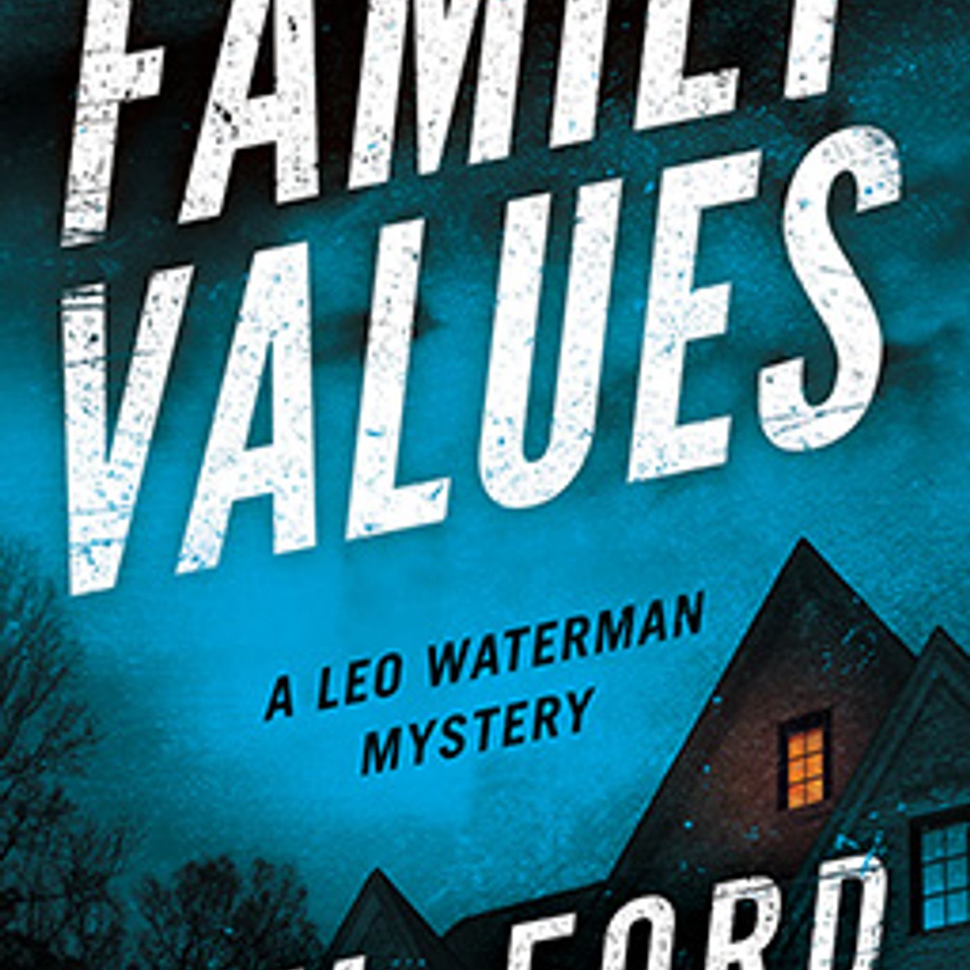 Best Full Audiobooks in Mystery, Thriller & Horror, Police & Detective