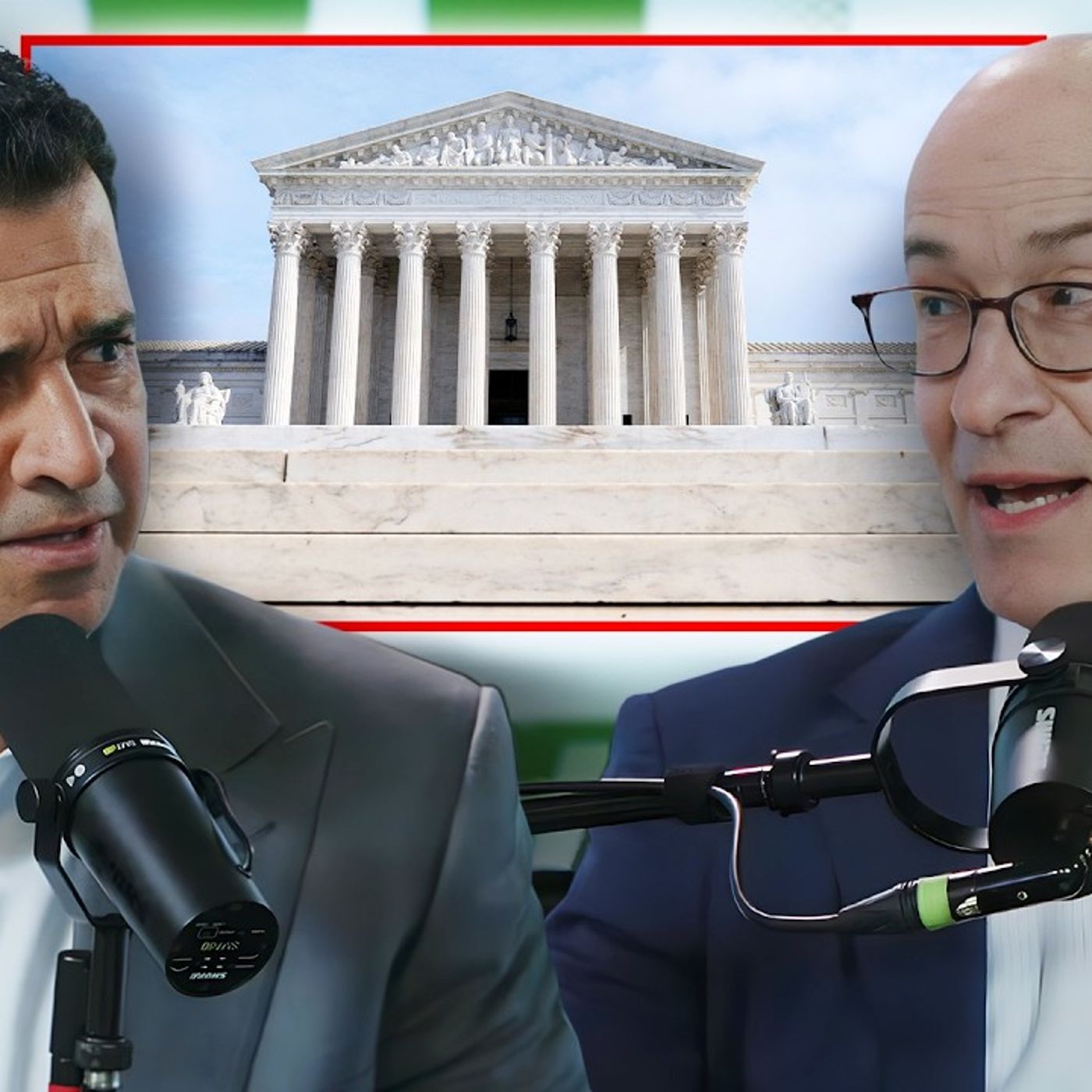 “Sued For $175 Billion” - FedEx & Others Sue Trump’s Tariff After Supreme Court Blow