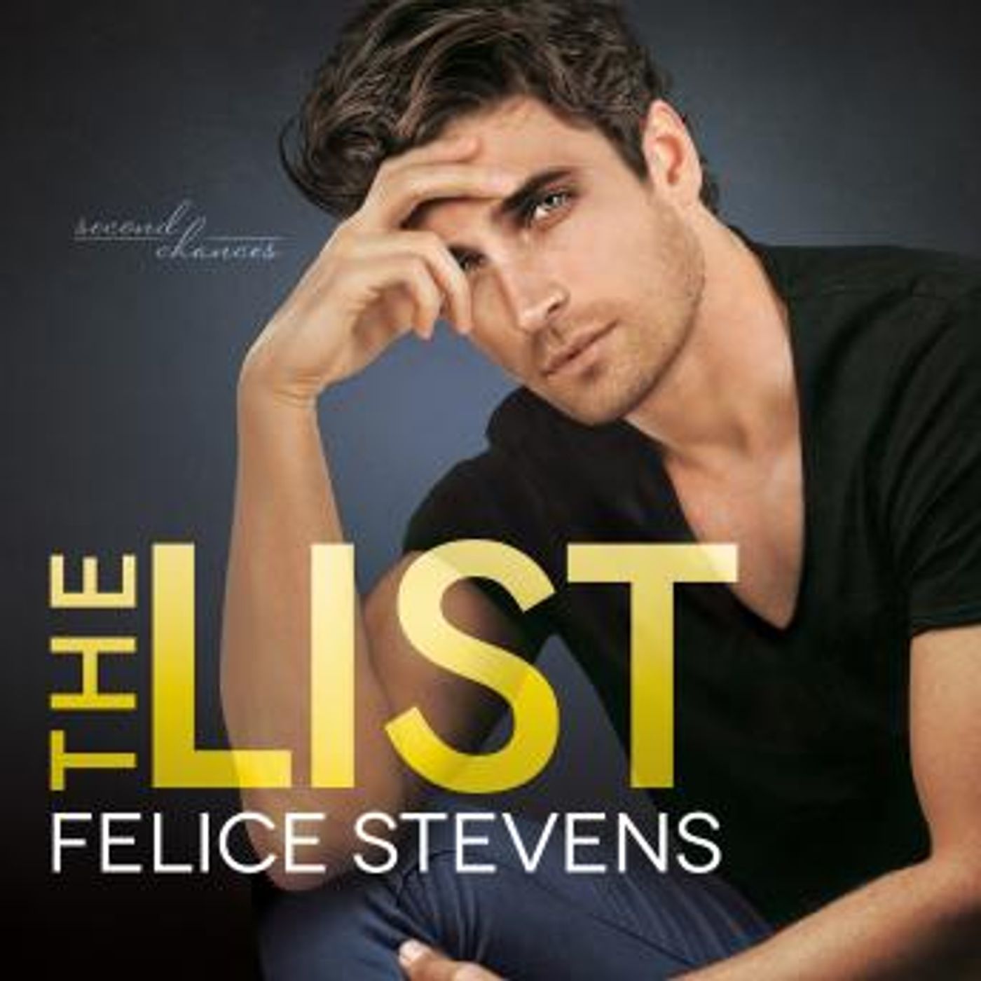 Explore New Full Audiobooks in Romance, LGBTQ+