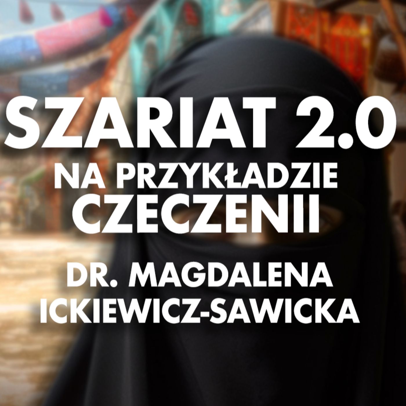 Podcast Prawny