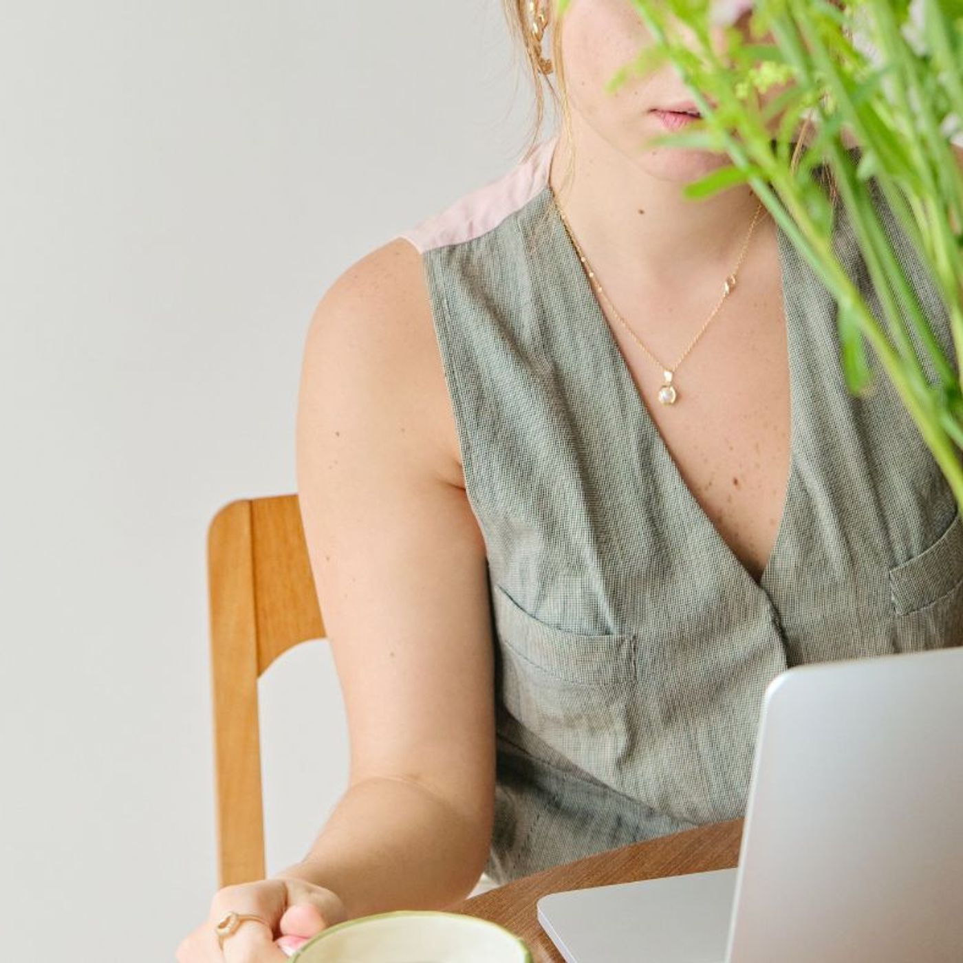 Influencer e sostenibilità: conflitto d'interesse o advocacy genuina? Influencer e sostenibilità: conflitto d'interesse o advocacy genuina?