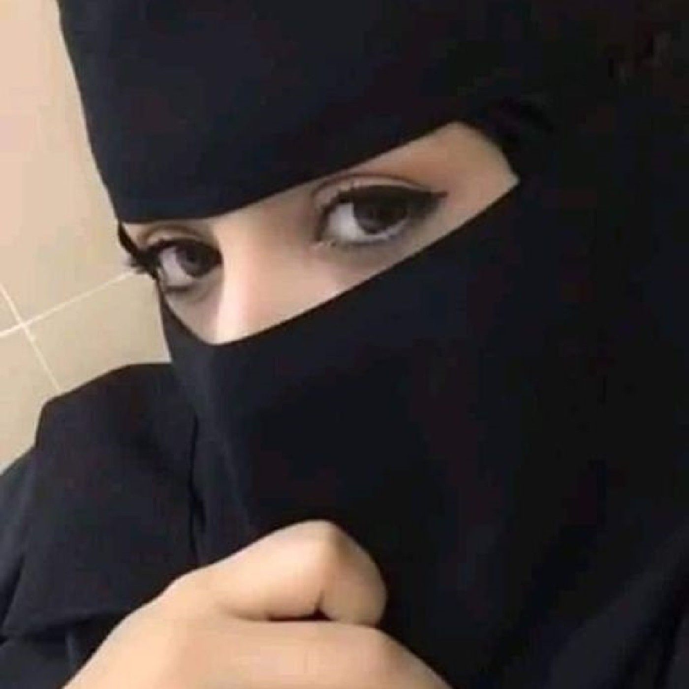 حنان Podcast