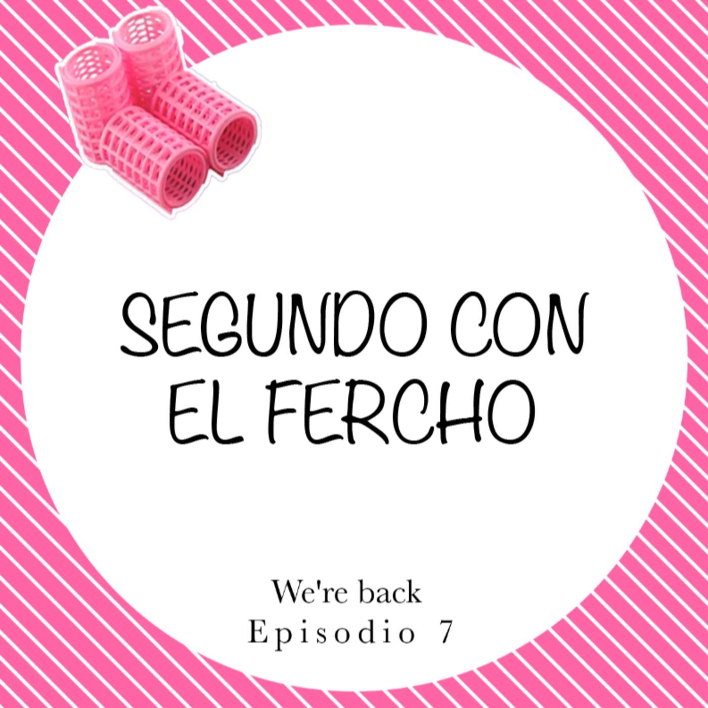 Echemos Rulo