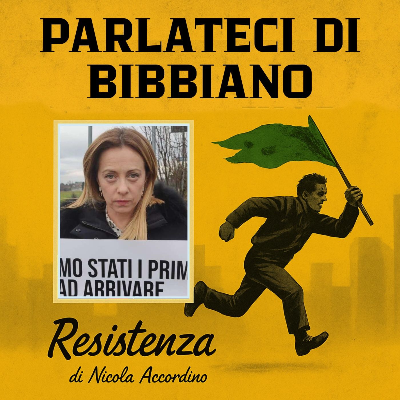 Resistenza